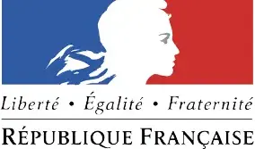 French Ministry of Higher Education